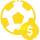 Aposte em esportes do mundo todo no 33brl!