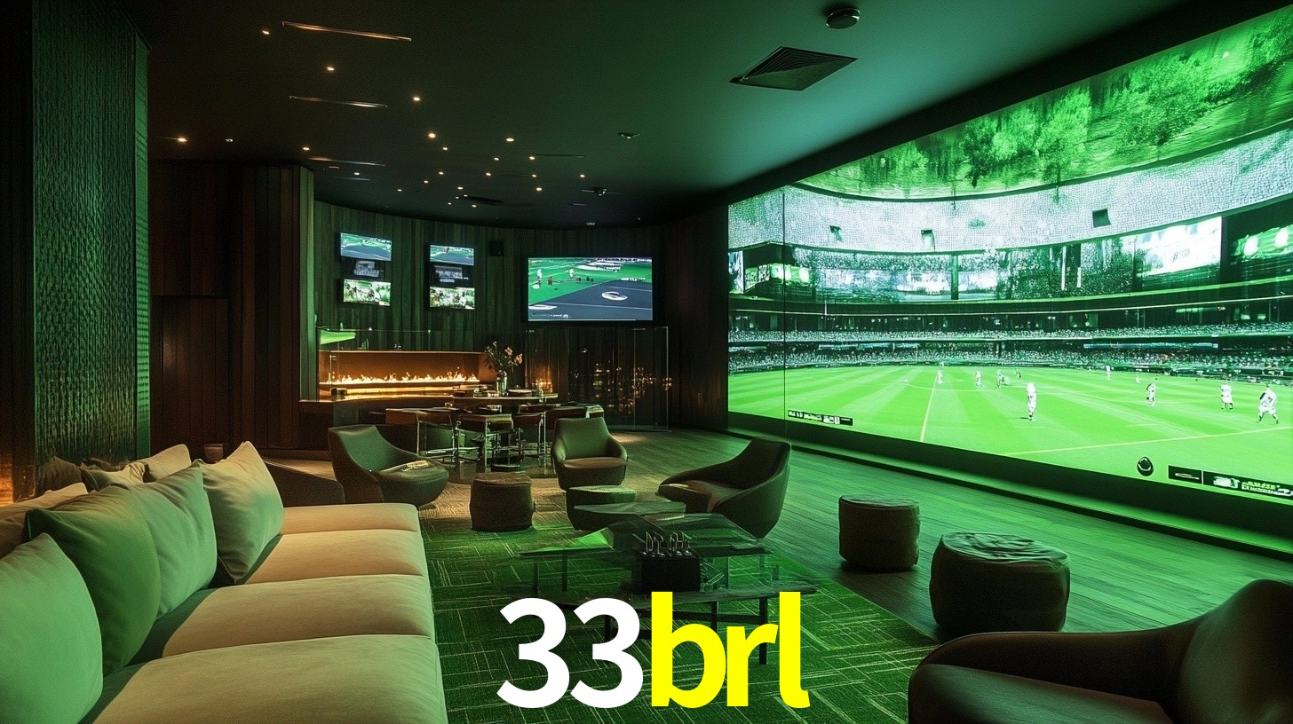 33brl - Tesouros do Cassino - 33brl.com