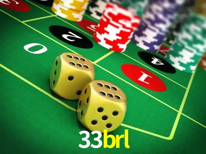 Experiência VIP 33brl