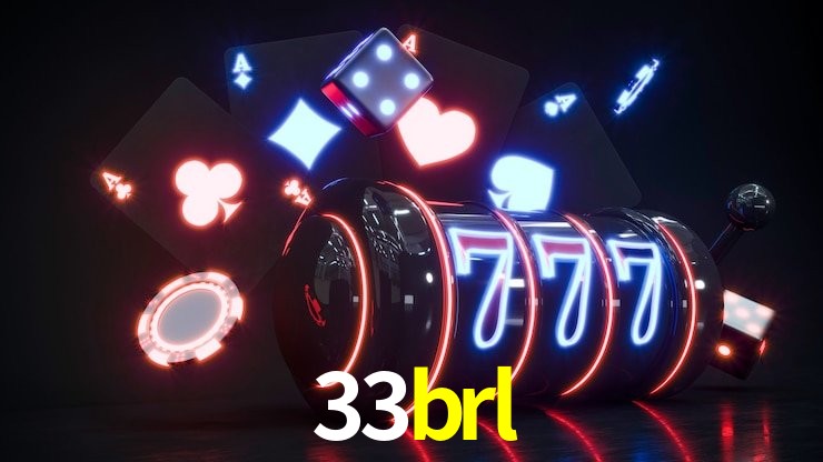 Welcome Bonus 33brl