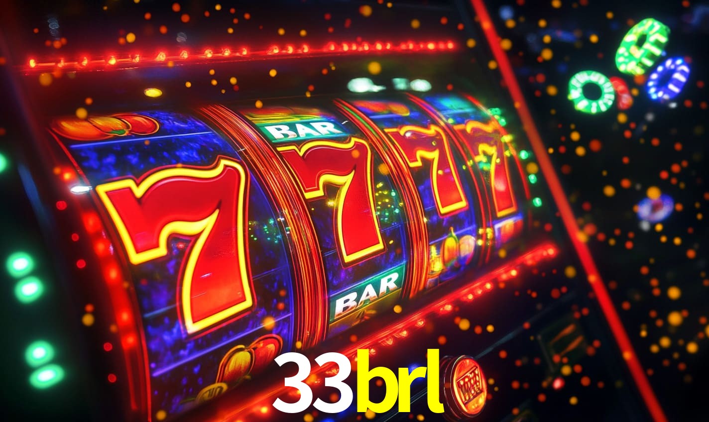 33brl bet