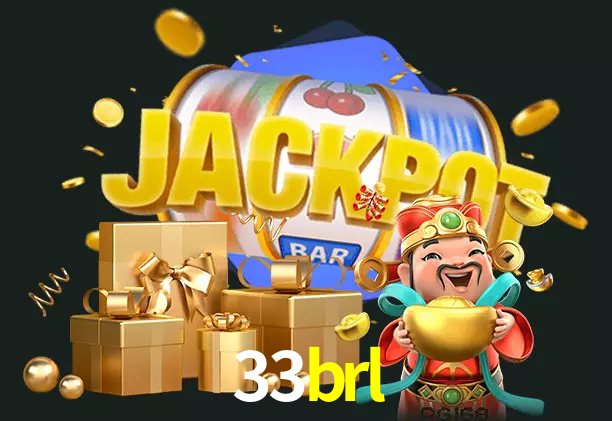 33brl bet