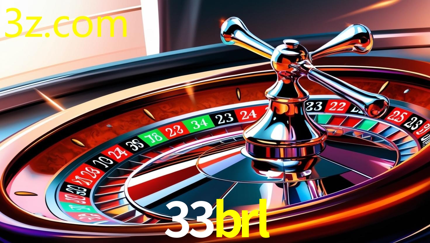 33BRL.COM