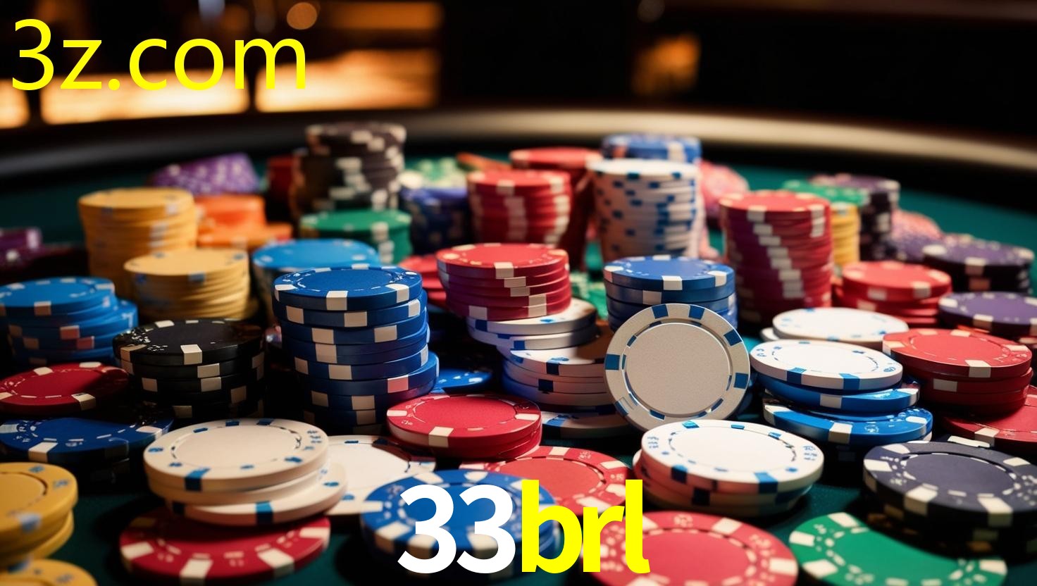 33BRL.COM