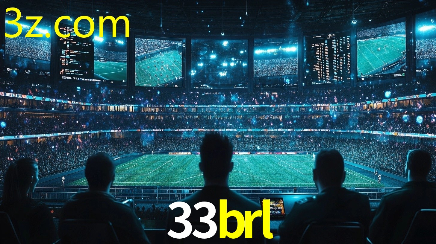 33BRL.COM