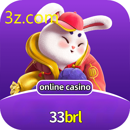 33BRL.COM