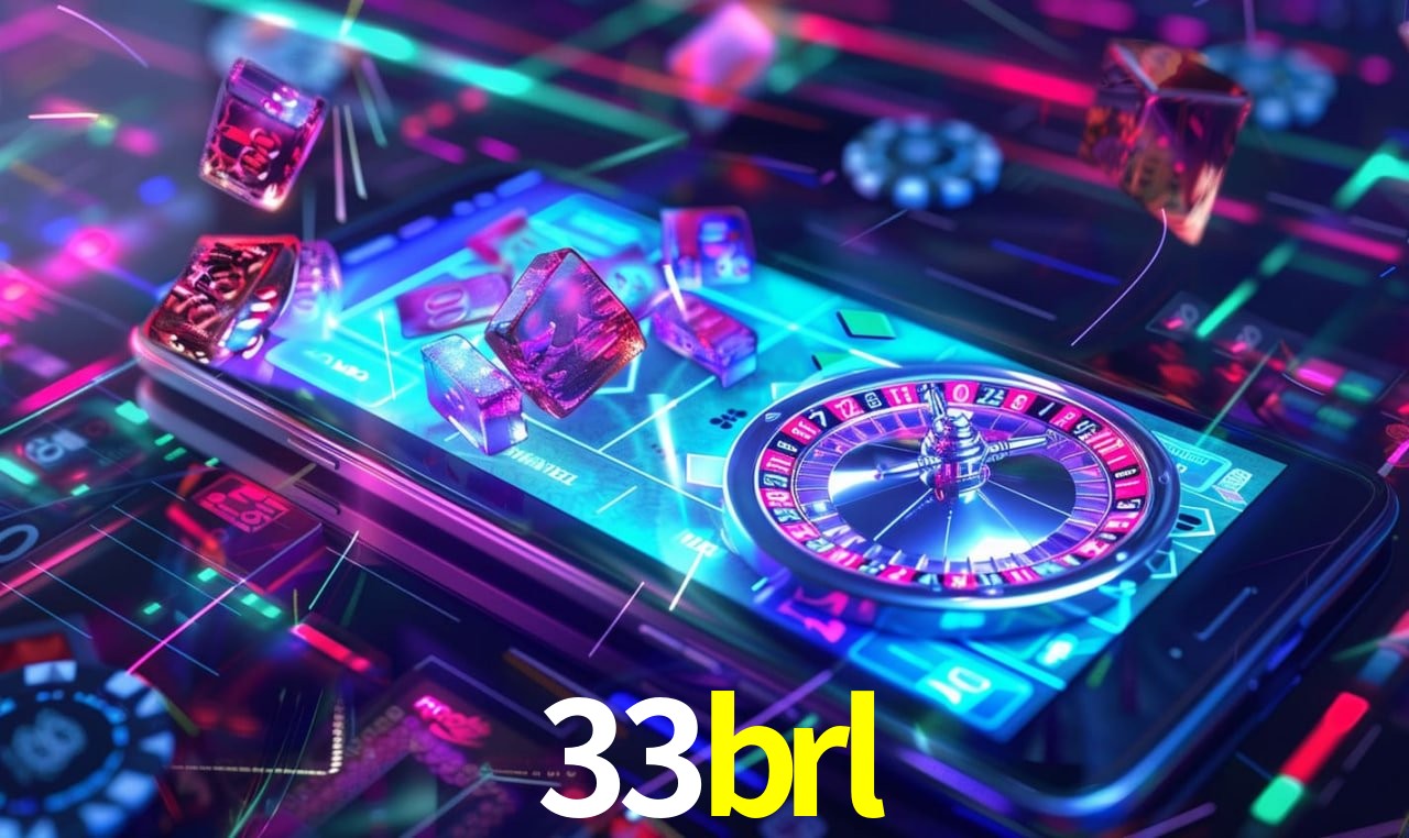 Apostas de Tênis 33brl