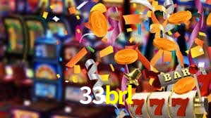 33brl,33brl.com
