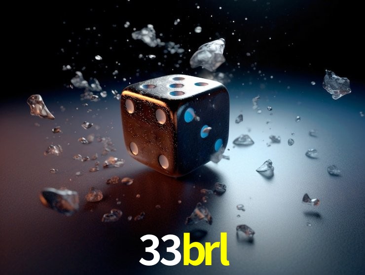 Jogos com bônus e suporte 24h na 33brl