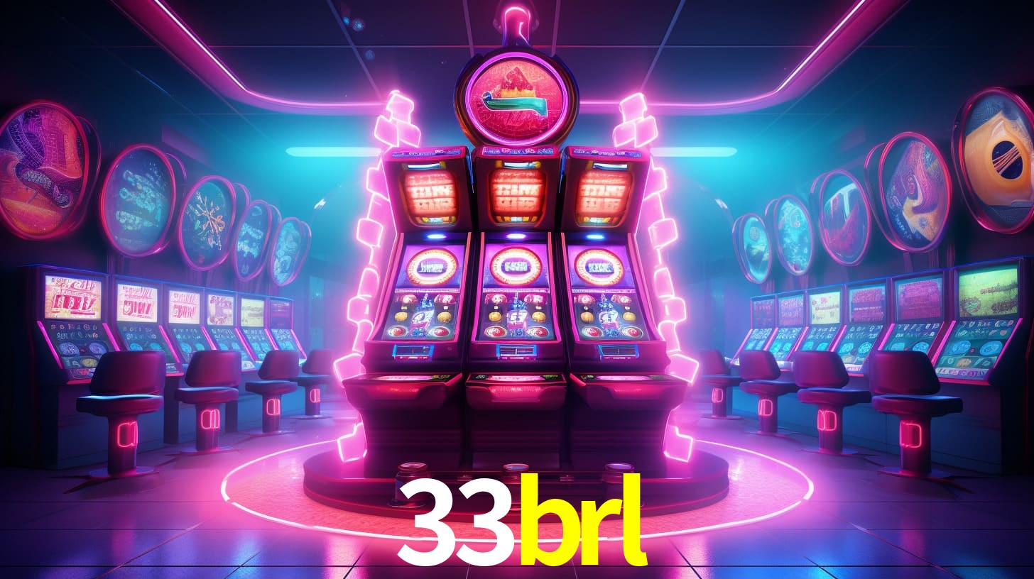33brl.com