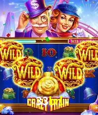 Descubra o Mundo do Cassino Online com 33brl