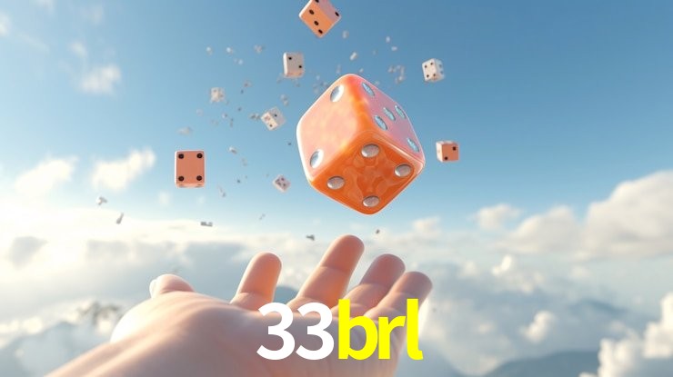 Football Betting 33brl