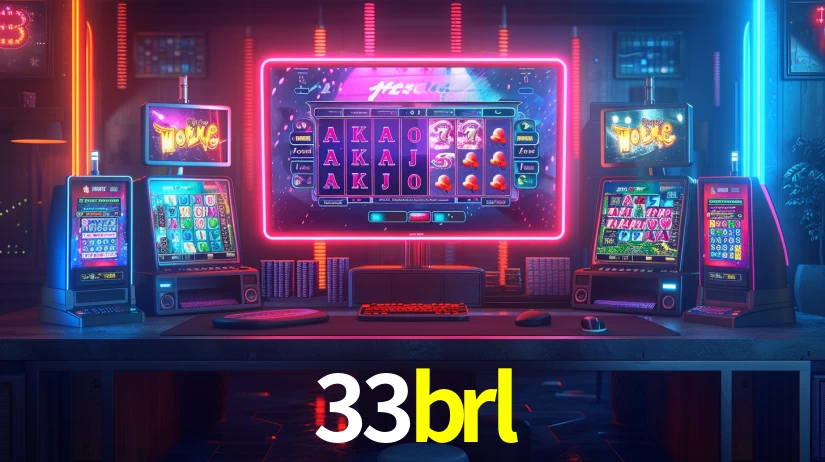 33brl