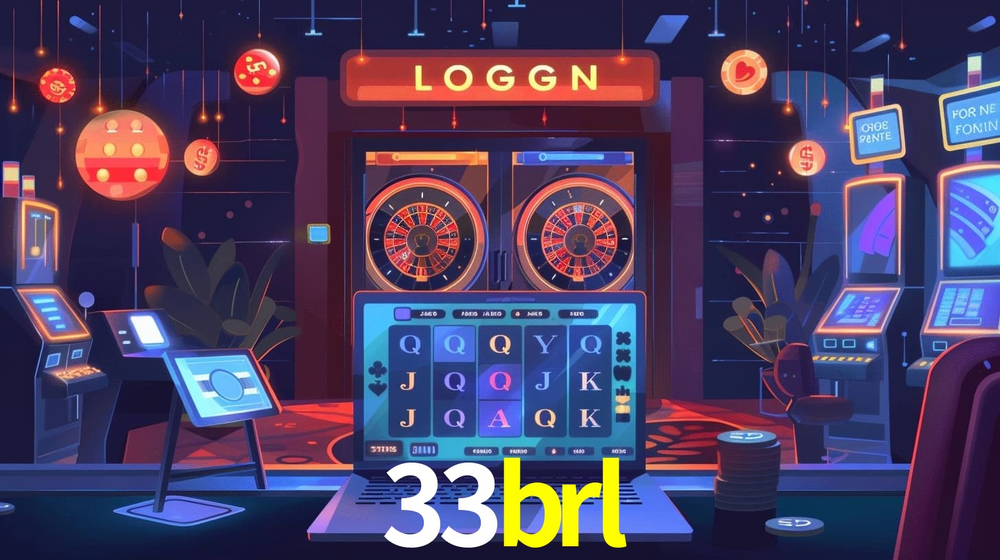 Promoção Relâmpago 33brl