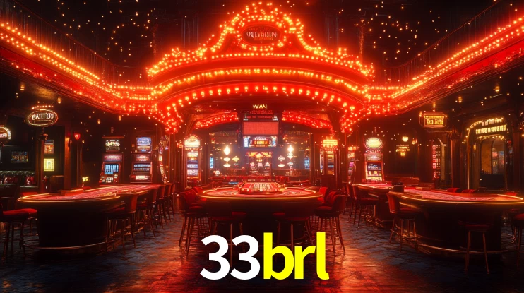 33brl