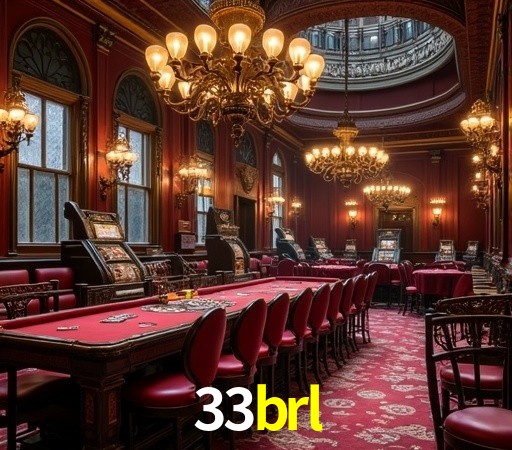 Especiais de Fim de Semana 33brl