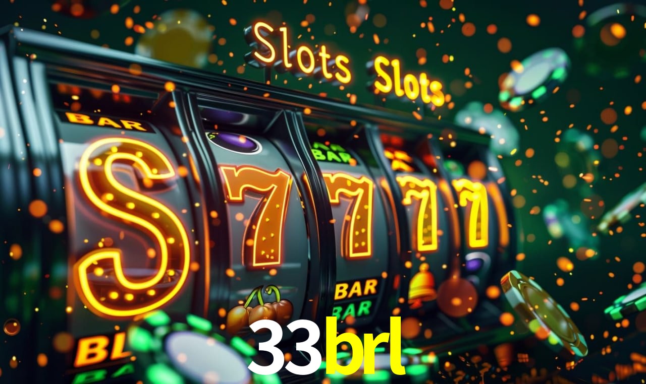 Jogo Spaceman 33brl