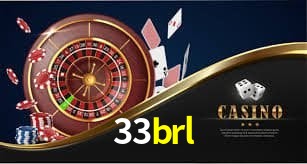 Apostas de Basquete 33brl