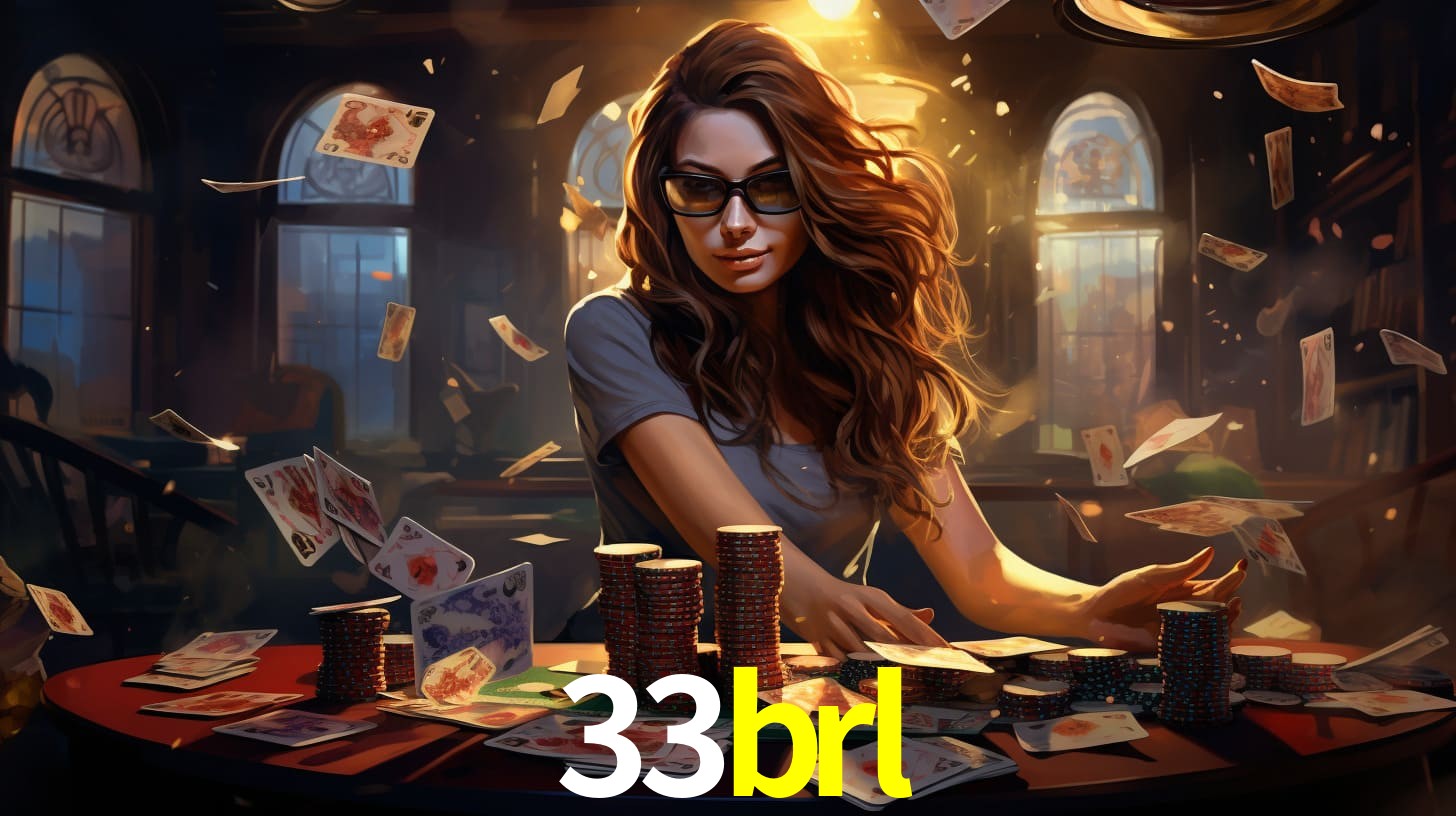 Crash Games Statistics 33brl