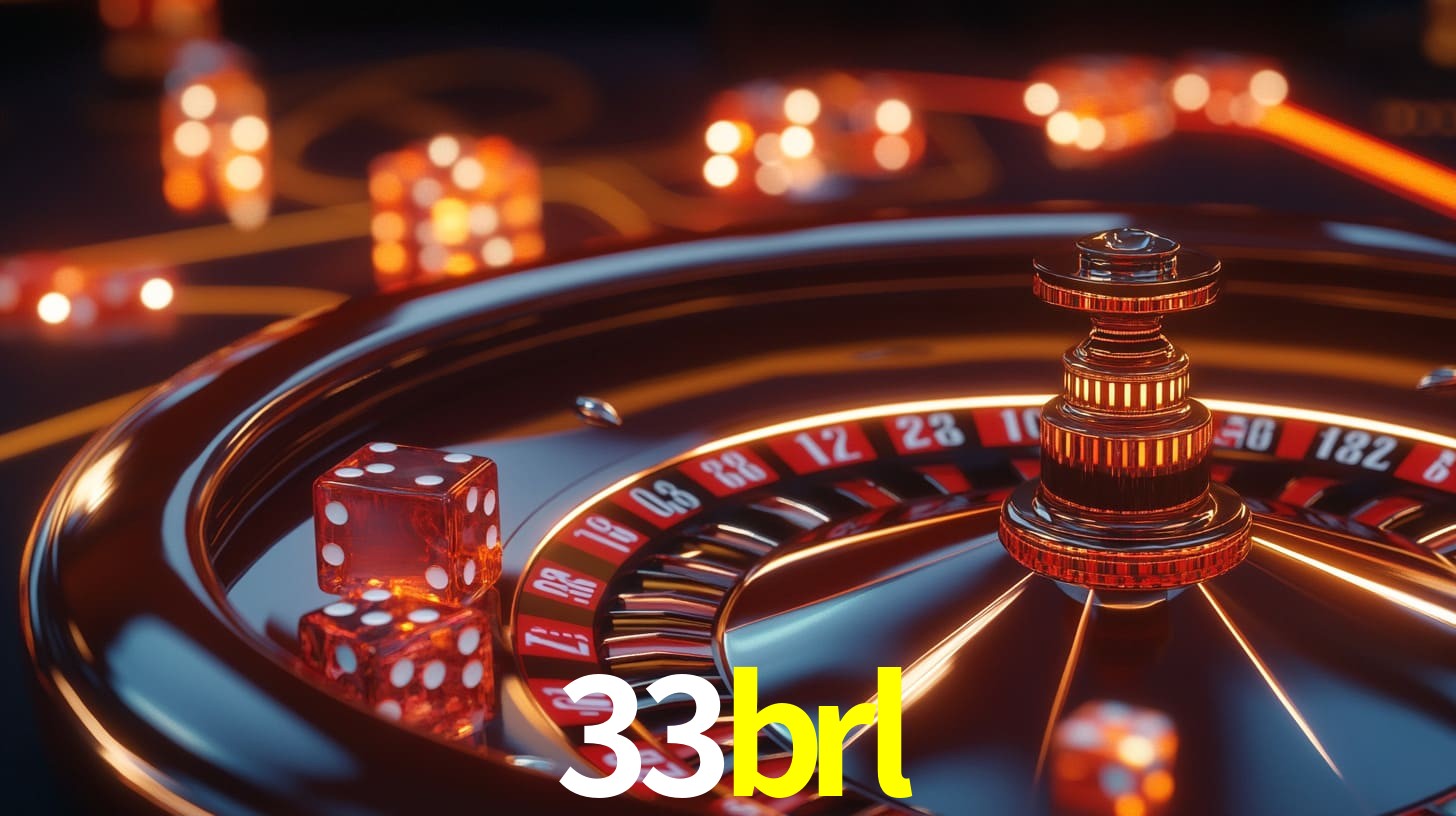 Crash Games Strategies 33brl