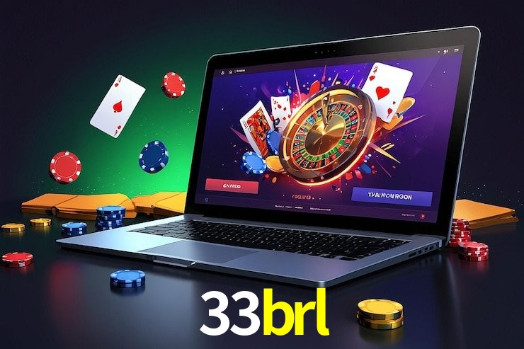 Ofertas Exclusivas 33brl