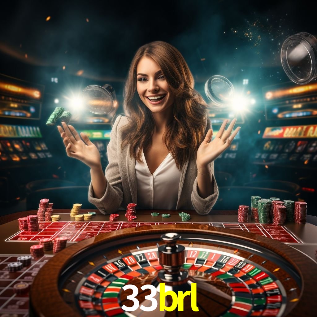 33brl,33brl.com