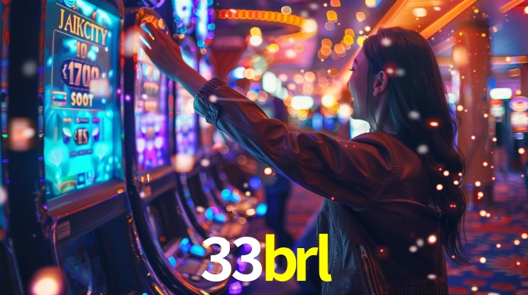 33brl,33brl.com