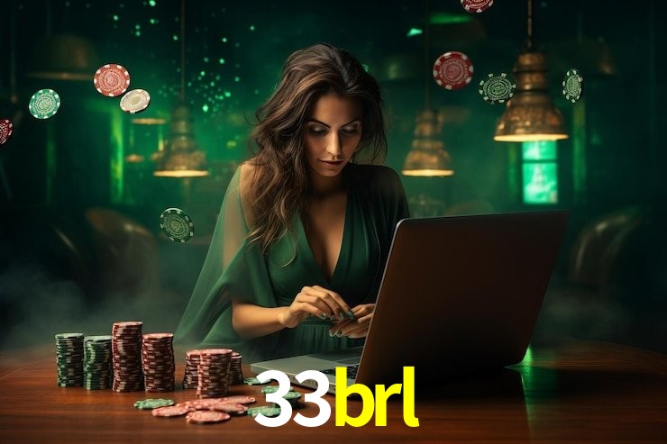 Segurança e privacidade no APP 33brl