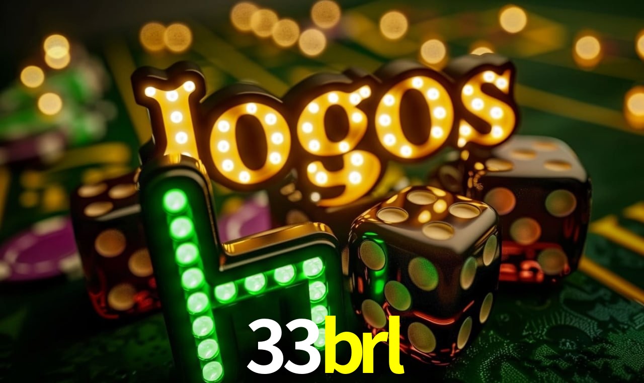 Avaliações dos Jogadores 33brl