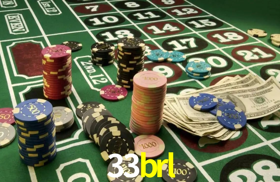 33brl