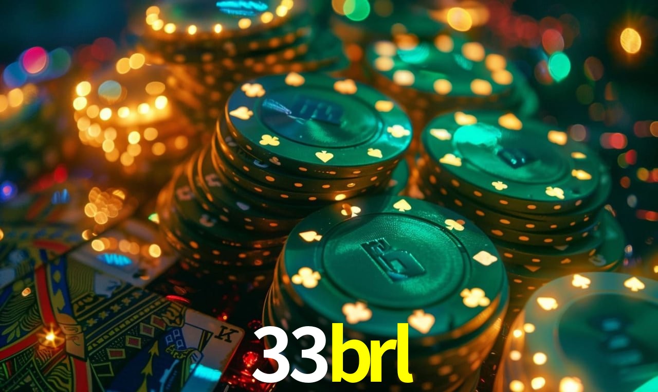 Estratégias Crash Games 33brl