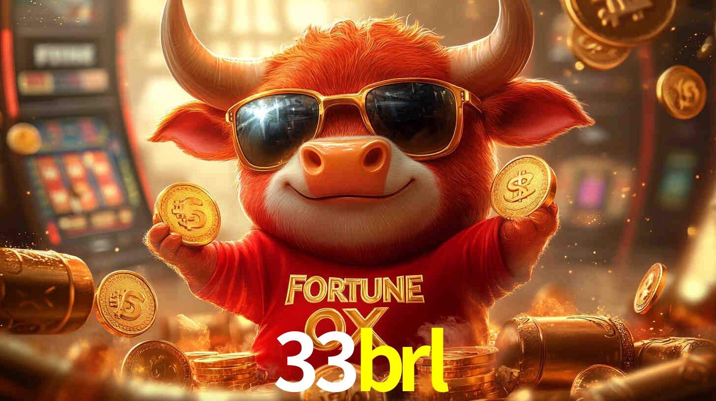 33brl.com