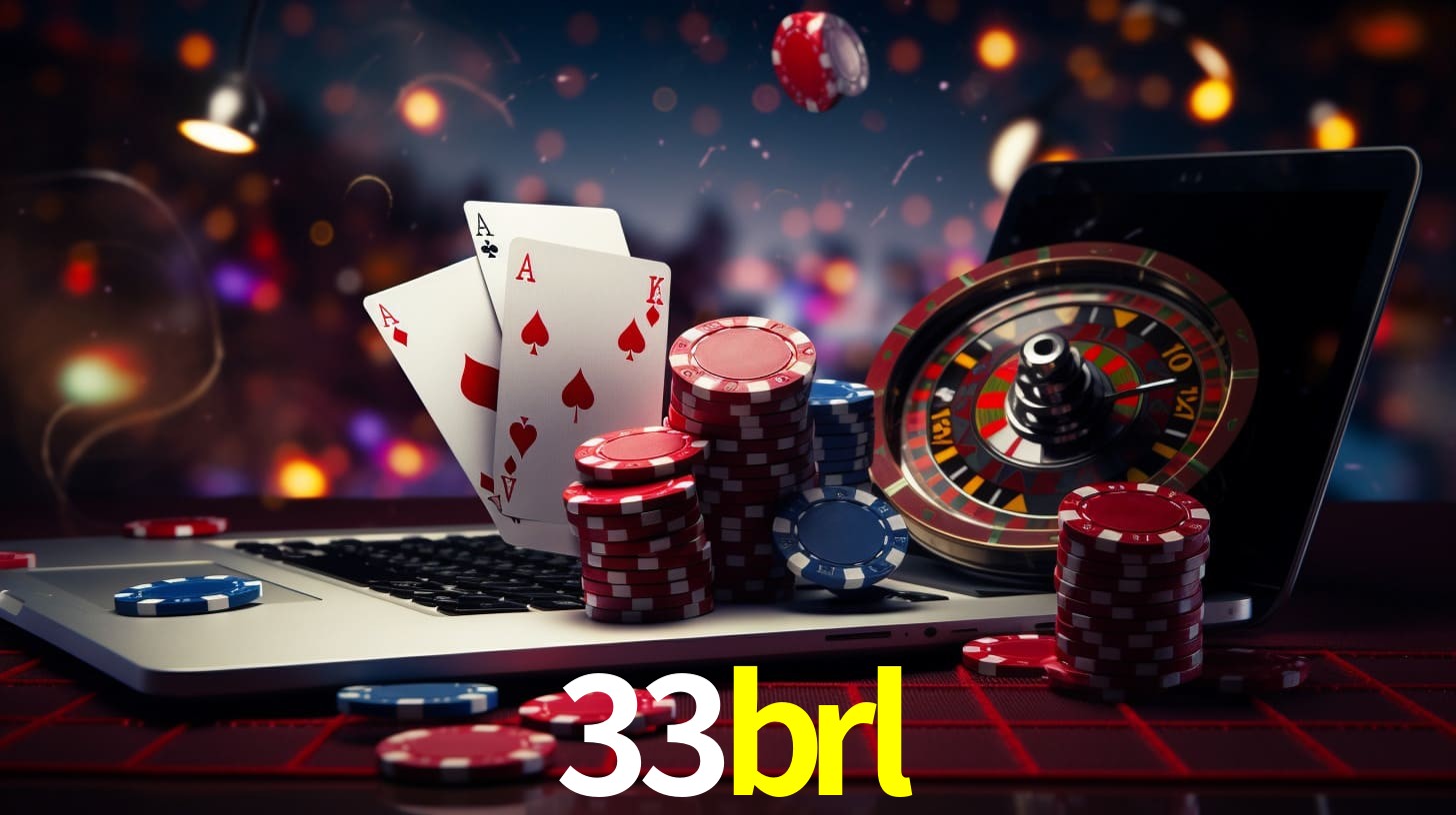 Spaceman Game 33brl
