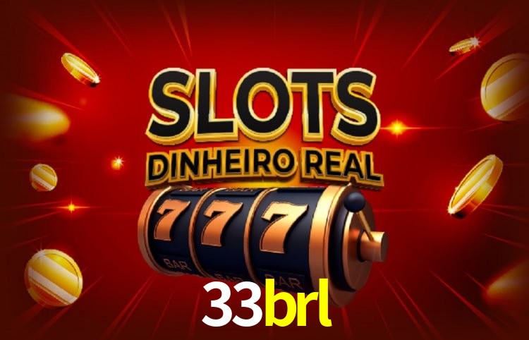 Bônus e promoções da 33brl