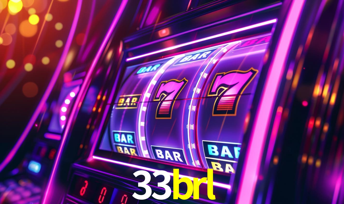 33brl,33brl.com