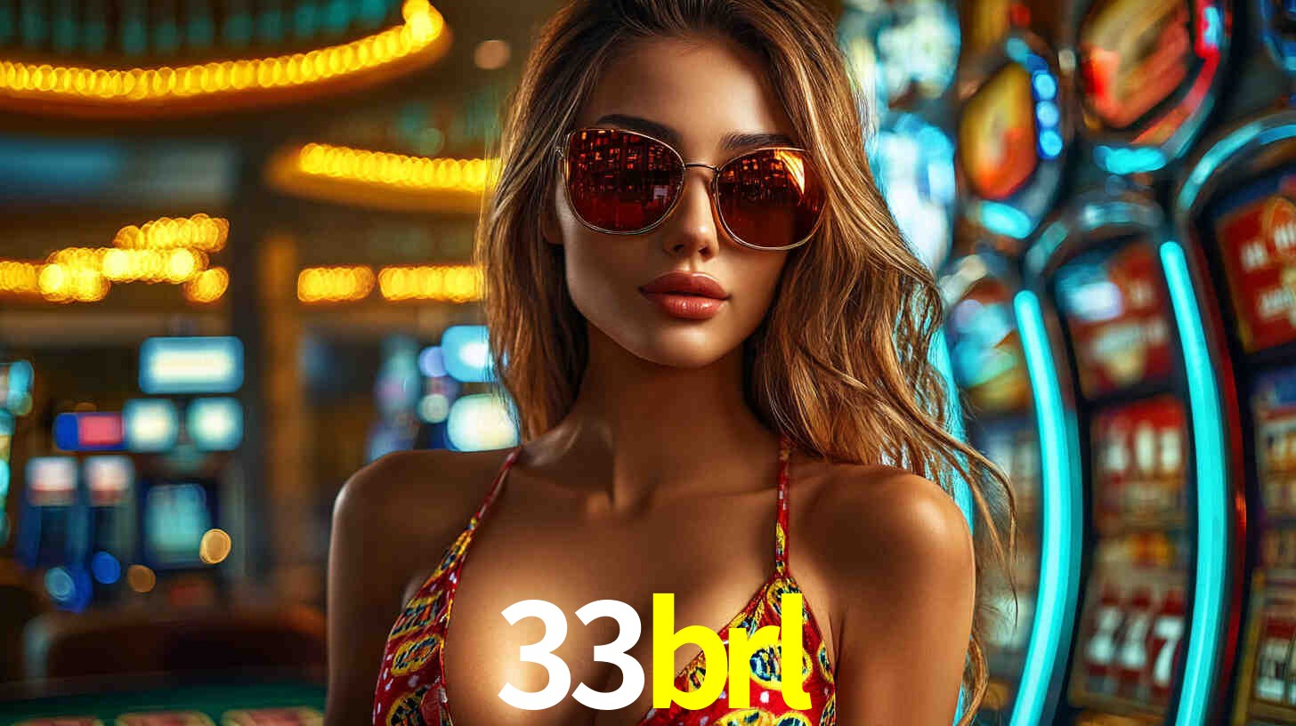 Exclusive Games 33brl