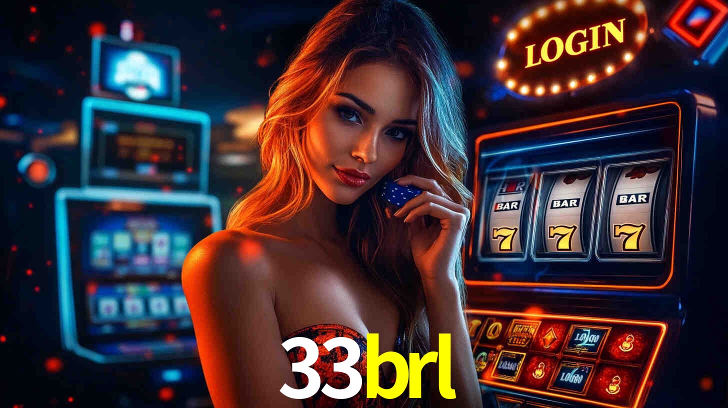 33brl,33brl.com