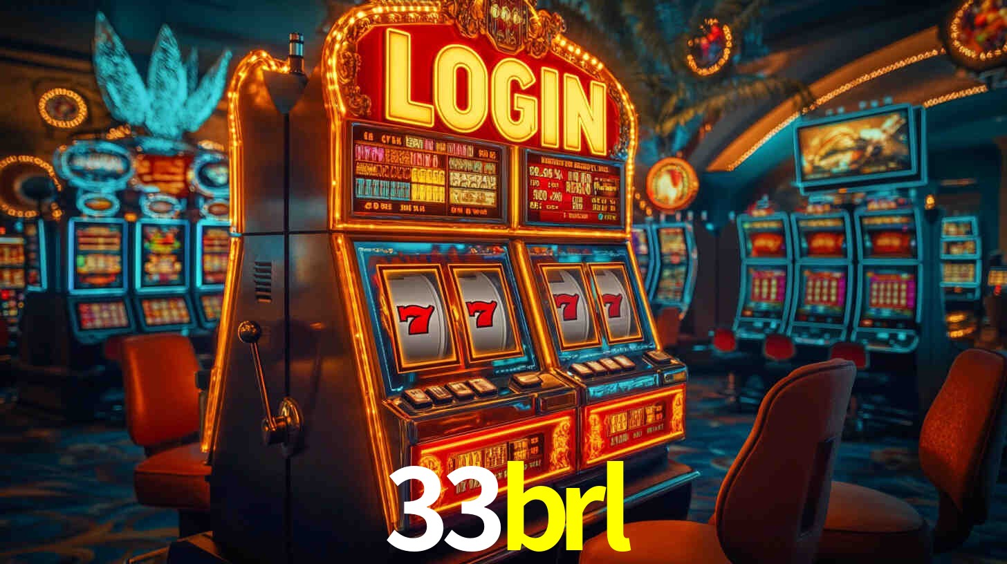 Instant EasyPaisa 33brl