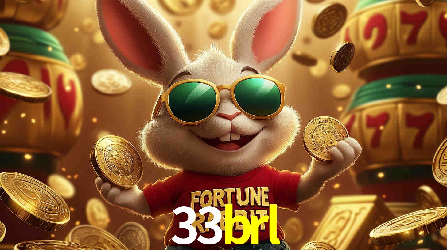 33brl: Jogue Crash e Experimente Alta Recompensa Instantânea