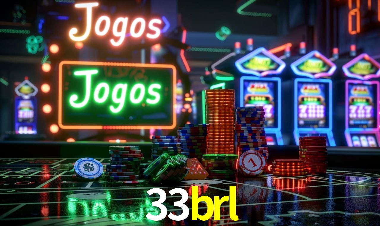 33brl.com