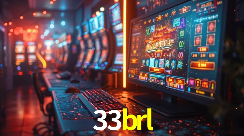 33brl,33brl.com