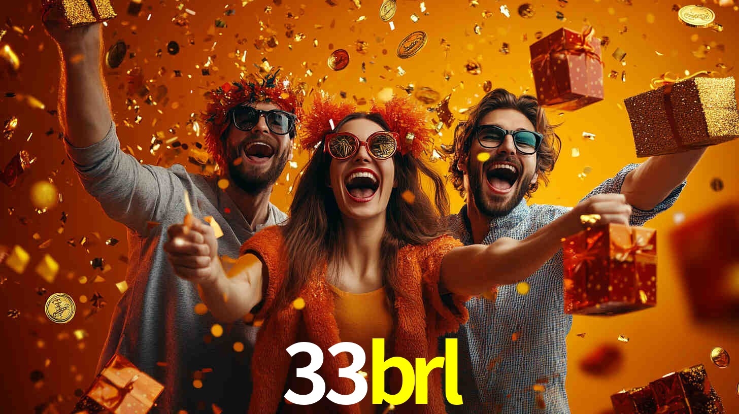 33brl