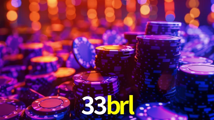 33brl