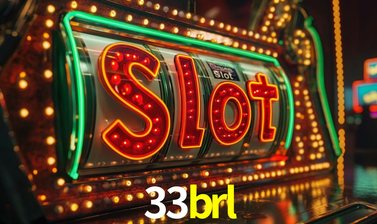Sistemas de Segurança 33brl
