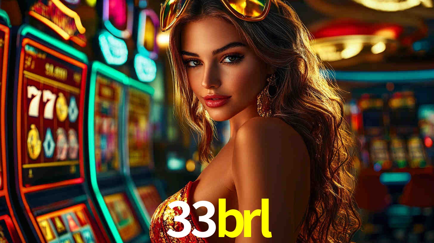 Daily Bonuses 33brl