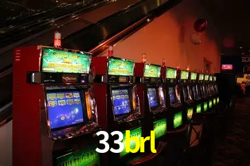 A Revolução dos Aplicativos de Jogos no 330bet