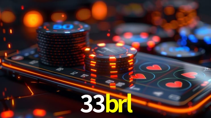 Player Reviews 33brl