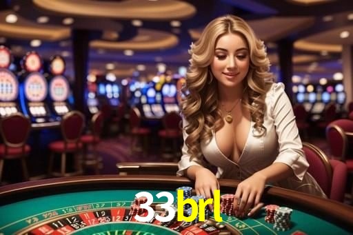 Basketball Betting 33brl