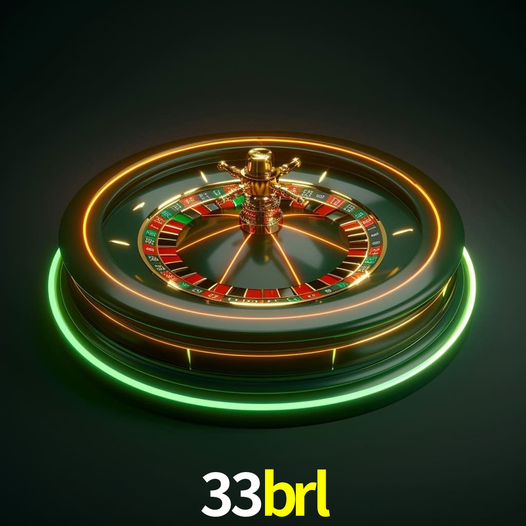Download de APK seguro na 33brl