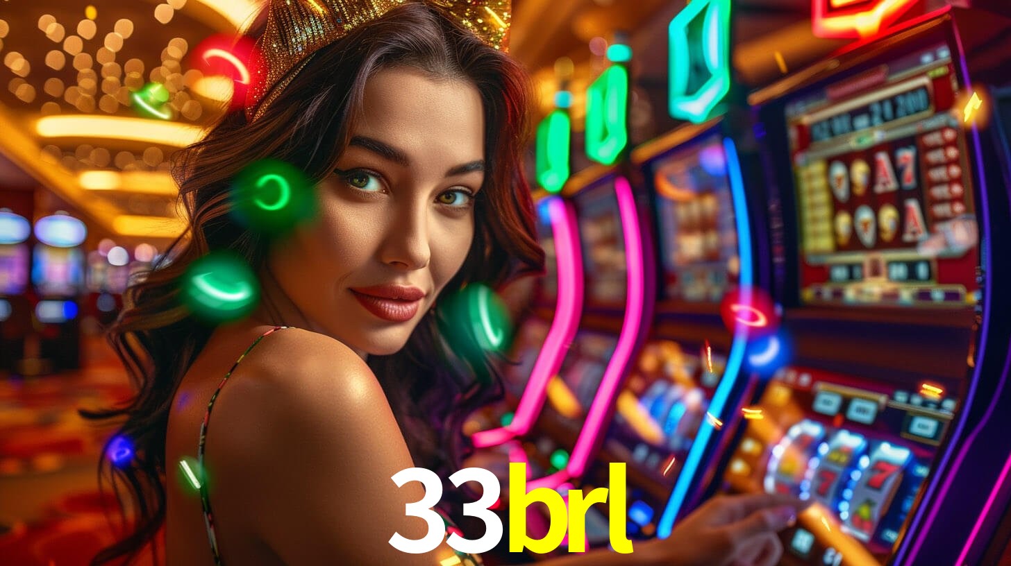 Download rápido e seguro na 33brl